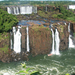 Iguazu 106