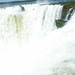 Iguazu 182