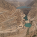 Iran3rdrun,dam 105