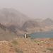 Iran3rdrun,dam 174
