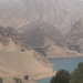 Iran3rdrun,dam 177