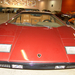 Countach160