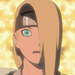 deidara-36-animestocks[com]