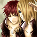 sasori-and-deidara-naruto-fanfiction-6170097-513-743