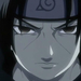 itachi-animestocks[com]-047