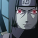 itachi-animestocks[com]-056