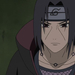 itachi-animestocks[com]-078