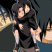 itachi-sasuke