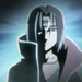 naruto itachi0102.png