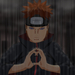 Naruto  Pein by SractheNinja.png