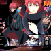 Sasori Wallpaper Naruto com by CrystalOcean7