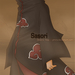 Sasori-of-the-akatsuki-Smexy-of-the-akatsuki-naruto-shippuuden-1