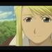 Envy and Winry-Broken[(000284)20-54-41]