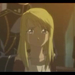 Envy and Winry-Broken[(001442)20-55-51]