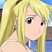 winry