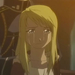 Winry5[1]