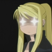 winry 05 animestocks[com][1]