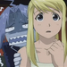 winry 07 animestocks[com][1]