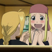 17-Winry%20quiere%20el%20reloj[1]