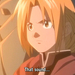 fma43t[1]