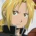 fma307[1]