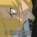 fma 18 3[1]