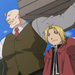 fma armstrong2[1]