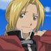 fma ed[1]