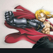 fullmetal alchemist 2[1]