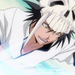 bleach   221   large preview 01[1]