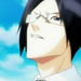 bleach ishida0072[1]