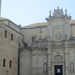 Lecce