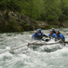 Bohinjka 2.5.09 075