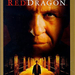 Red.Dragon