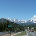 estes park