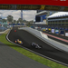 rFactor 2009-01-31 11-40-35-53