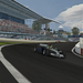 rFactor 2009-01-31 11-43-02-92