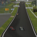 rFactor 2009-01-31 11-49-44-18