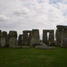 Stonhenge (1)