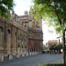 Catedral-Sevilla15