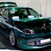 Tuning Show 047