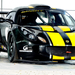 2006-lotus-exige-gt3-fa-1920x1440-copy