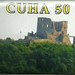 cuha50 2010
