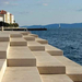 Zadar kiadó szállás  <a href="http://www.horvatapartman.eu" rel=