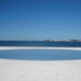 Zadar kiadó szállás  <a href="http://www.horvatapartman.eu" rel=