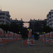 2008 07252008-Bibione0035