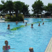 2008 07252008-Bibione0078