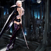 Dark-city-Hero-anime-Girl