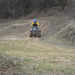 quad 2010.03. 454