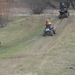 quad 2010.03. 491